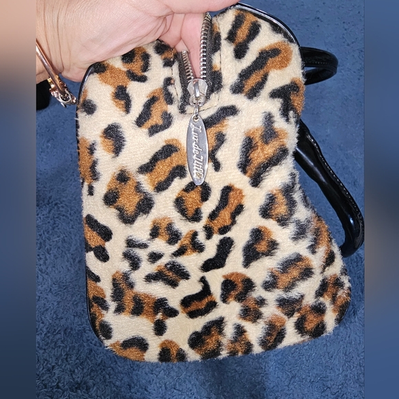 Lux de ville mini tote - Picture 15 of 16